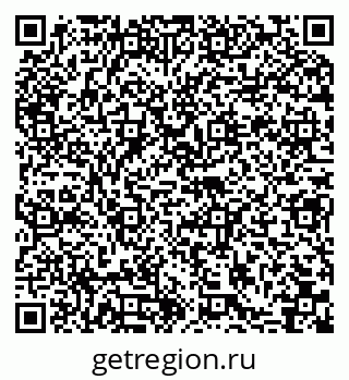 79062051496