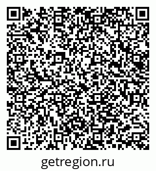 79062051498