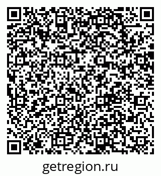 79062051499