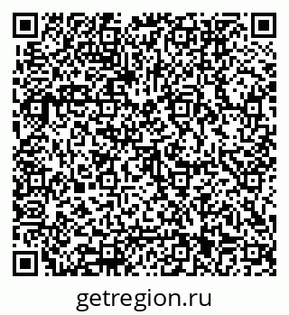 79062051501