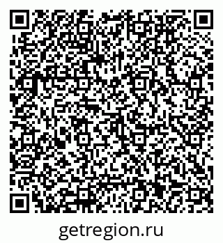 79062051502