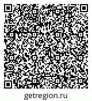 79062051503