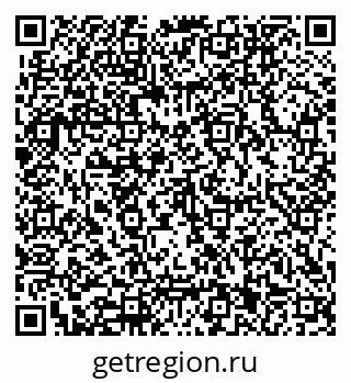79062051504