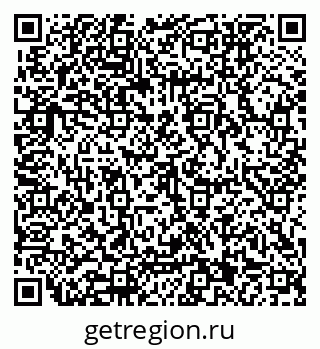 79062051506