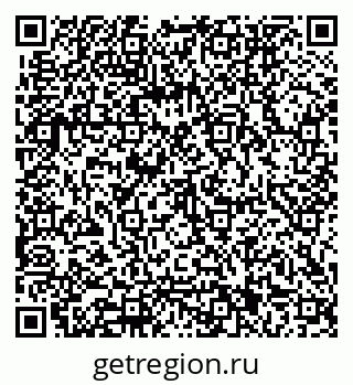 79062051507