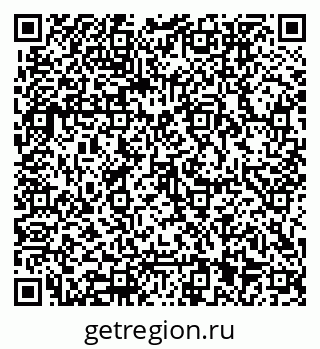 79062051508