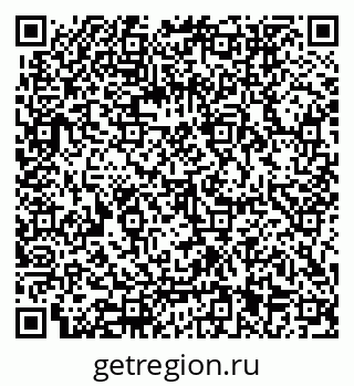 79062051509