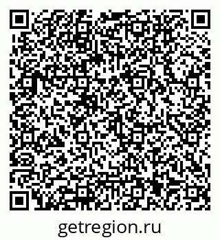 79062051510