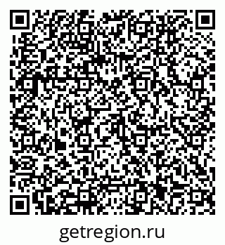 79062051511