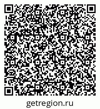 79062051512