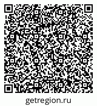 79062051513