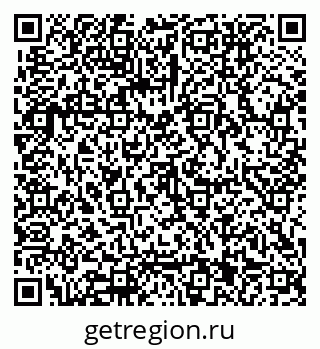 79062051514