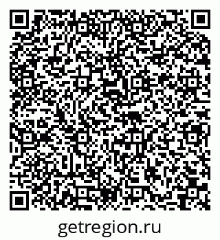 79062051515