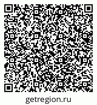 79062051517