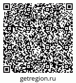 79062051518