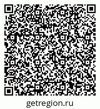 79062051519
