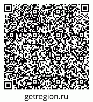79062051520