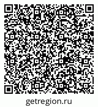 79062051521
