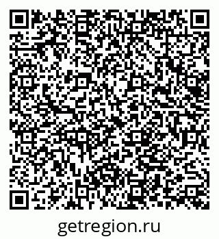 79062051523