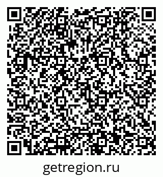 79062051524