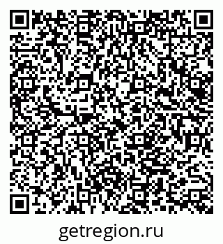 79062051526
