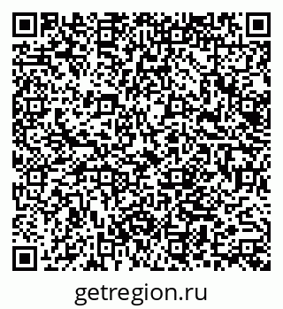 79062051527