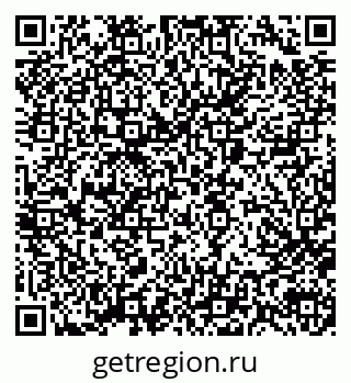 79062051529