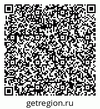 79062051531