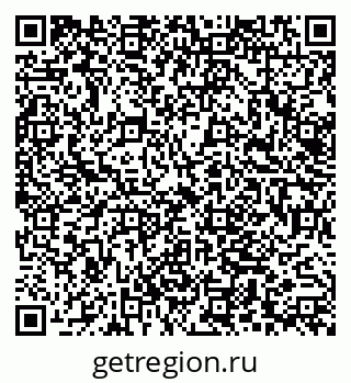 79062051532