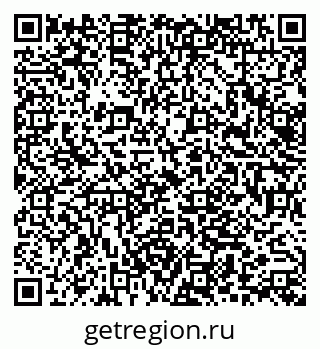 79062051533