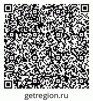 79062051534