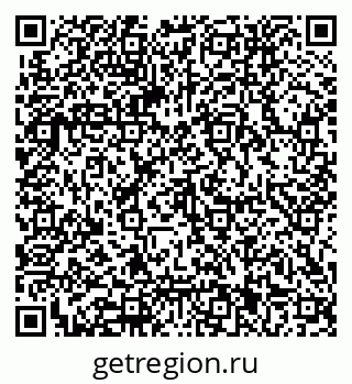 79062051535