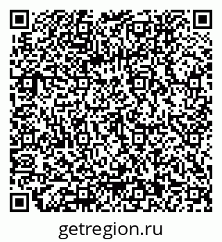 79062051536