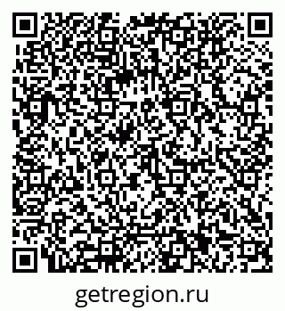 79062051537
