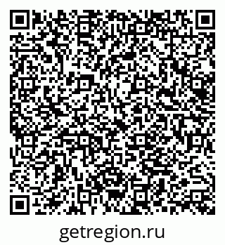 79062051539