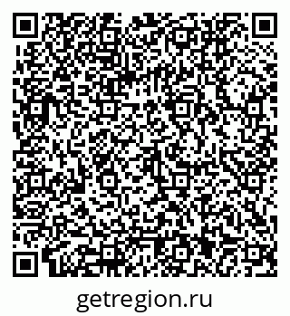 79062051542