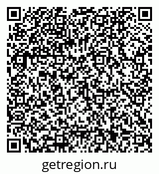 79062051543