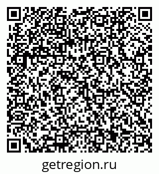 79062051544