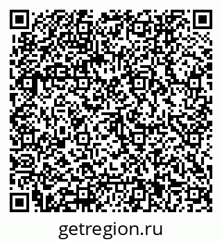 79062051545
