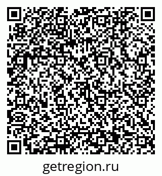 79062051546