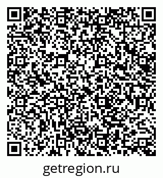 79062051547