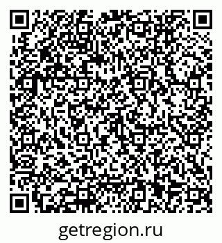 79062051548