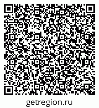79062051549