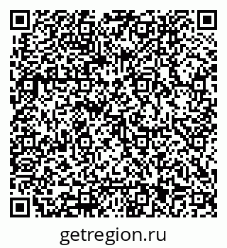 79062051551