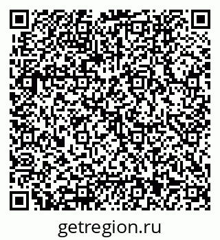 79062051552