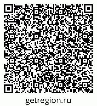 79062051553
