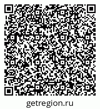 79062051554