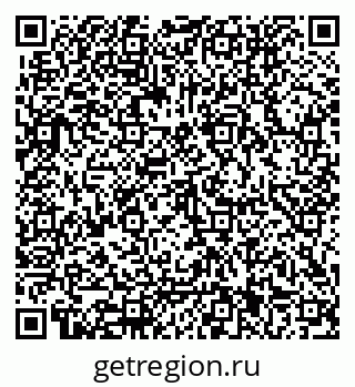 79062051555