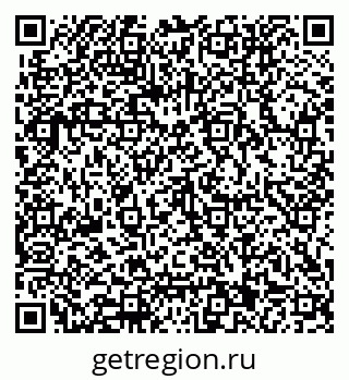 79062051556