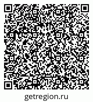 79062051557